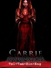Carrie