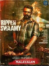 Rippan Swamy